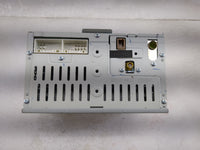 2011-2013 Kia Optima Radio AM FM Cd Player Receiver Replacement P/N:96160-2T500CA BA050-TFA, 961602T500CA Fits Fits 2011 201