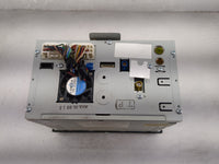 2011-2013 Kia Optima Information Display Screen 1469864 - Oemusedautoparts1.com