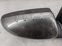 2012-2013 Kia Optima Passenger Side View Mirror - Right Door Mirror OEM Used - Oemusedautoparts1.com