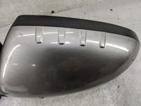 2012-2013 Kia Optima Driver Side View Mirror - Left Door Mirror OEM Used - Oemusedautoparts1.com