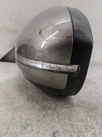 2012-2013 Kia Optima Driver Side View Mirror - Left Door Mirror OEM Used - Oemusedautoparts1.com