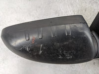 2012-2013 Kia Optima Passenger Side View Mirror - Right Door Mirror OEM Used - Oemusedautoparts1.com