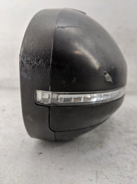 2012-2013 Kia Optima Passenger Side View Mirror - Right Door Mirror OEM Used - Oemusedautoparts1.com