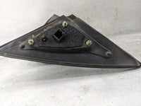 2012-2013 Kia Optima Passenger Side View Mirror - Right Door Mirror OEM Used - Oemusedautoparts1.com