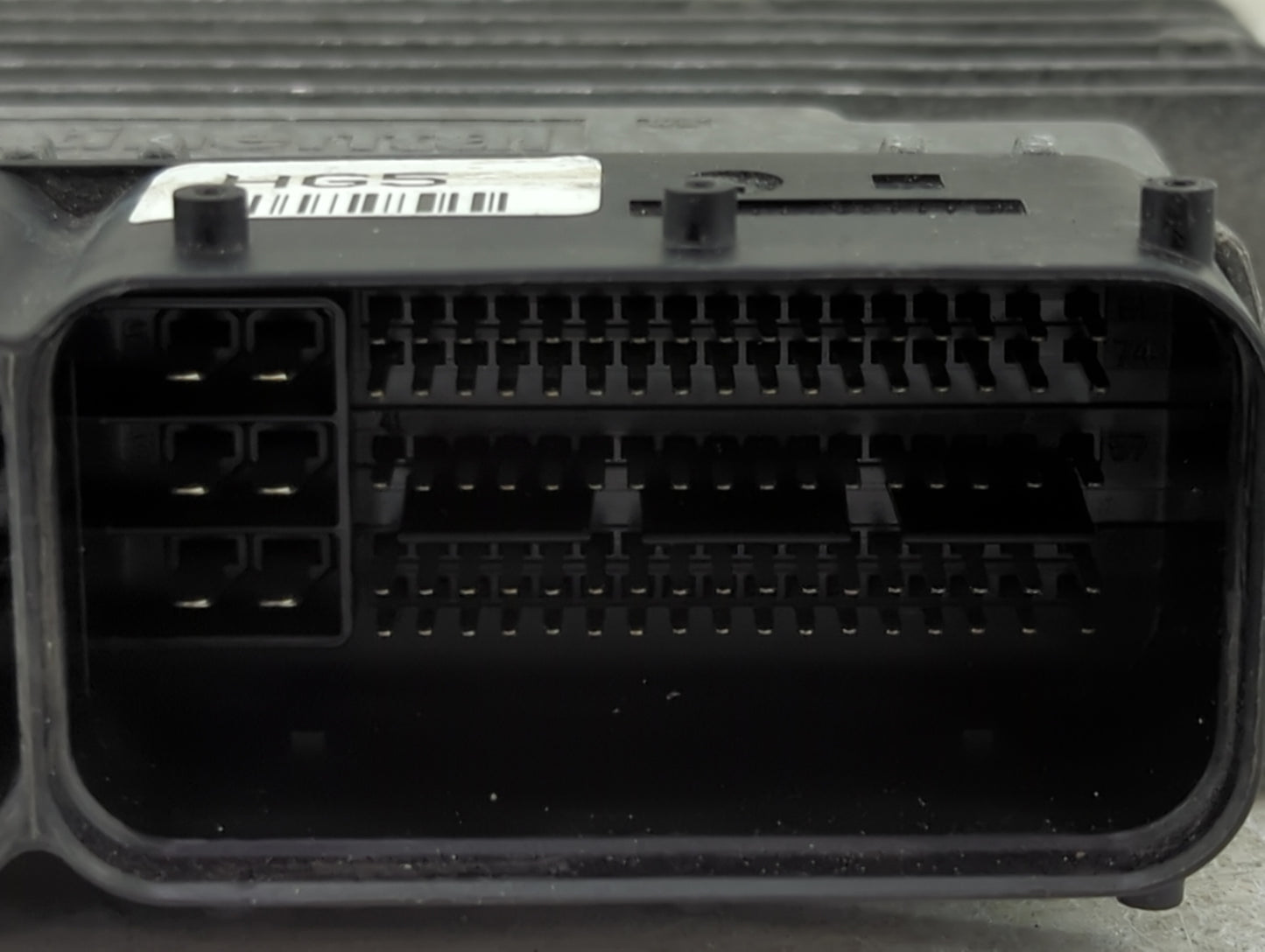 2011-2013 Kia Optima PCM Engine Control Computer ECU ECM PCU OEM P/N:39101-2G874 39111-2G874, TFADC4DR0A Fits Fits 2011 2012