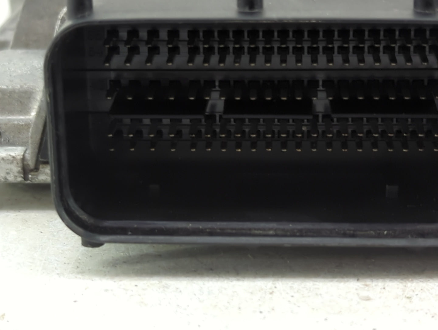 2011-2013 Kia Optima PCM Engine Control Computer ECU ECM PCU OEM P/N:39101-2G874 39111-2G874, TFADC4DR0A Fits Fits 2011 2012