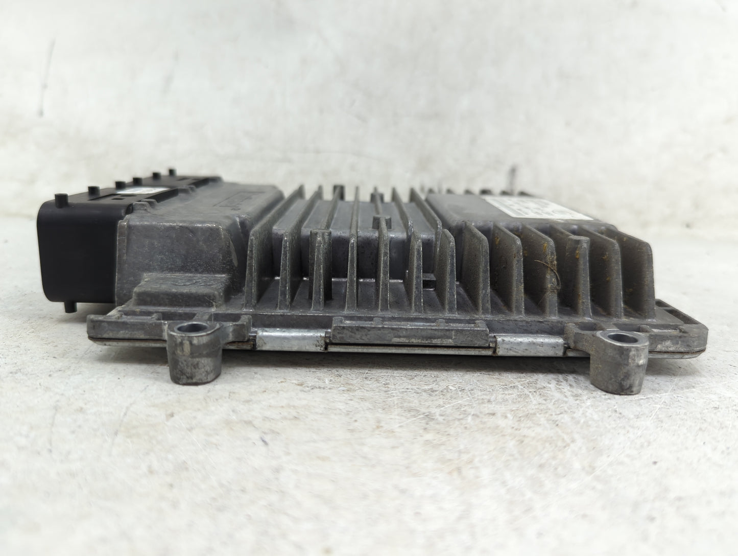2011-2013 Kia Optima PCM Engine Control Computer ECU ECM PCU OEM P/N:39101-2G874 39111-2G874, TFADC4DR0A Fits Fits 2011 2012