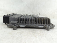 2011-2013 Kia Optima PCM Engine Control Computer ECU ECM PCU OEM P/N:39101-2G874 39111-2G874, TFADC4DR0A Fits Fits 2011 2012