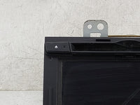 2011-2013 Kia Optima Information Radio Display Screen 1475272 - Oemusedautoparts1.com