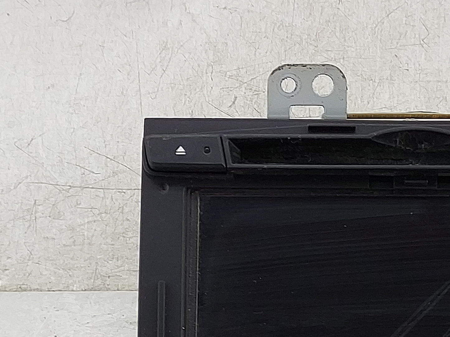 2011-2013 Kia Optima Information Display Screen 1475272 - Oemusedautoparts1.com