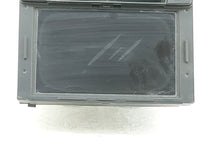 2011-2013 Kia Optima Information Radio Display Screen 1475272 - Oemusedautoparts1.com