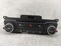 2011-2013 Kia Optima Climate Control Module Temperature AC/Heater Replacement P/N:97250-2TXXX Fits Fits 2011 2012 2013 OEM U