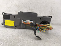 2011-2013 Kia Optima Climate Control Module Temperature AC/Heater Replacement P/N:97250-2TXXX Fits Fits 2011 2012 2013 OEM U