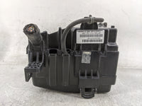 2011-2013 Kia Optima Fusebox Fuse Box Panel Relay Module P/N:VS912004C071QC VSP733C0710113LL0397 Fits Fits 2011 2012 2013 OE