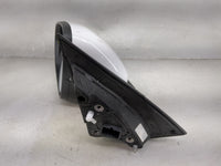 2013 Kia Optima Driver Side View Mirror - Left Door Mirror OEM Used - Oemusedautoparts1.com