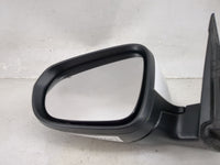 2013 Kia Optima Driver Side View Mirror - Left Door Mirror OEM Used - Oemusedautoparts1.com