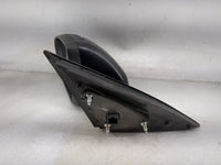 2012-2013 Kia Optima Driver Side View Mirror - Left Door Mirror OEM Used - Oemusedautoparts1.com