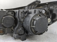 2013 Kia Optima Passenger Right Oem Head Light Headlight Lamp - Oemusedautoparts1.com