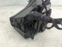 2011-2013 Kia Optima Fusebox Fuse Box Panel Relay Module P/N:VS912004C010QB VSP733C0101782LL0225 Fits Fits 2011 2012 2013 OE