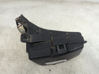 2011-2013 Kia Optima Fusebox Fuse Box Panel Relay Module P/N:18790-01314 Fits Fits 2011 2012 2013 OEM Used Auto Parts - Oemu
