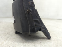 2011-2013 Kia Optima Fusebox Fuse Box Panel Relay Module P/N:18790-01314 Fits Fits 2011 2012 2013 OEM Used Auto Parts - Oemu