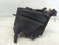 2011-2013 Kia Optima Fusebox Fuse Box Panel Relay Module P/N:18790-01314 Fits Fits 2011 2012 2013 OEM Used Auto Parts - Oemu