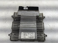 2011-2013 Kia Optima PCM Engine Control Computer ECU ECM PCU OEM P/N:39101-2G893 39111-26893, 5WY4V60A Fits Fits 2011 2012 2