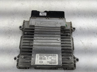 compare product 2011-2013 Kia Optima PCM Engine Control Computer ECU ECM PCU OEM P/N:39101-2G893 39111-26893, 5WY4V60A Fits Fits 2011 2012 2013 OEM Used Auto Parts