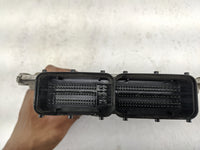 2011-2013 Kia Optima PCM Engine Control Computer ECU ECM PCU OEM P/N:39101-2G893 39111-26893, 5WY4V60A Fits Fits 2011 2012 2