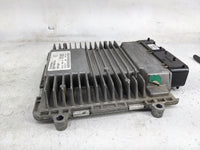 2011-2013 Kia Optima PCM Engine Control Computer ECU ECM PCU OEM P/N:39101-2G893 39111-26893, 5WY4V60A Fits Fits 2011 2012 2
