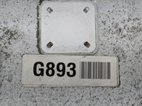 2011-2013 Kia Optima PCM Engine Control Computer ECU ECM PCU OEM P/N:39101-2G893 39111-26893, 5WY4V60A Fits Fits 2011 2012 2