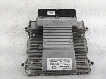 compare product 2011-2013 Kia Optima PCM Engine Control Computer ECU ECM PCU OEM P/N:5WY4V60B 39101-2G893, 39111-2G893 Fits Fits 2011 2012 2013 OEM Used Auto Parts