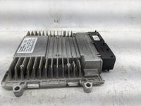 2011-2013 Kia Optima PCM Engine Control Computer ECU ECM PCU OEM P/N:5WY4V60B 39101-2G893, 39111-2G893 Fits Fits 2011 2012 2