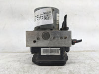 2011-2013 Kia Optima ABS Pump Control Module Replacement P/N:58920-2T550 BH6013G33, BE60003G317 Fits Fits 2011 2012 2013 OEM