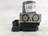 2011-2013 Kia Optima ABS Pump Control Module Replacement P/N:58920-2T550 BH6013G33, BE60003G317 Fits Fits 2011 2012 2013 OEM