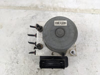 2011-2013 Kia Optima ABS Pump Control Module Replacement P/N:58920-2T550 BH6013G33, BE60003G317 Fits Fits 2011 2012 2013 OEM