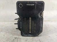 2011-2013 Kia Optima ABS Pump Control Module Replacement P/N:58920-2T550 BH6013G33, BE60003G317 Fits Fits 2011 2012 2013 OEM