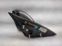 2012-2013 Kia Optima Driver Side View Mirror - Left Door Mirror OEM Used - Oemusedautoparts1.com