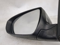 2012-2013 Kia Optima Driver Side View Mirror - Left Door Mirror OEM Used - Oemusedautoparts1.com