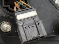 2012-2013 Kia Optima Driver Side View Mirror - Left Door Mirror OEM Used - Oemusedautoparts1.com