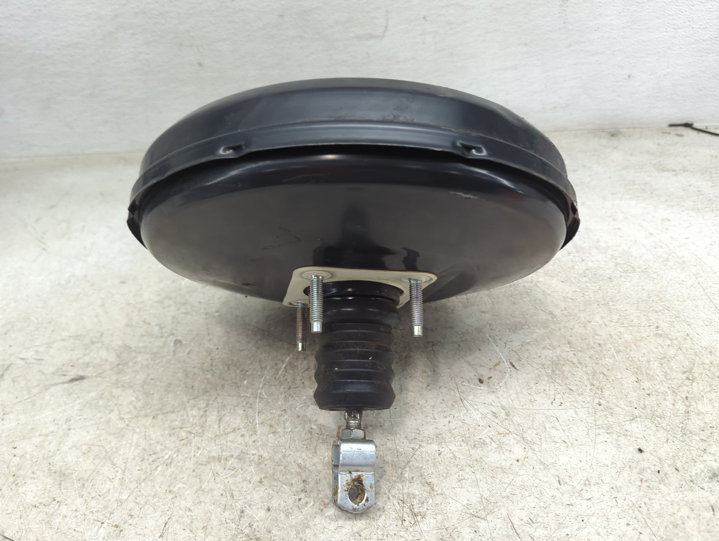 2011-2015 Kia Optima Power Brake Booster Oem 1490234 - Oemusedautoparts1.com