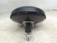 2011-2015 Kia Optima Power Brake Booster Oem 1490234 - Oemusedautoparts1.com