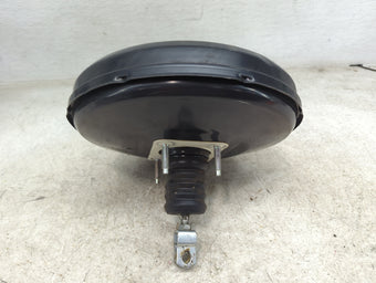 compare product 2011-2015 Kia Optima Power Brake Booster Oem 1490234