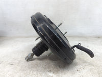 2011-2015 Kia Optima Power Brake Booster Oem 1490234 - Oemusedautoparts1.com