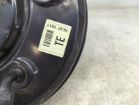 2011-2015 Kia Optima Power Brake Booster Oem 1490234 - Oemusedautoparts1.com