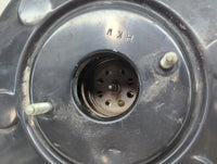 2011-2015 Kia Optima Power Brake Booster Oem 1490234 - Oemusedautoparts1.com