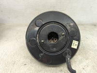 2011-2015 Kia Optima Power Brake Booster Oem 1490234 - Oemusedautoparts1.com