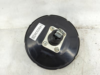 2011-2015 Kia Optima Power Brake Booster Oem 1490338 - Oemusedautoparts1.com