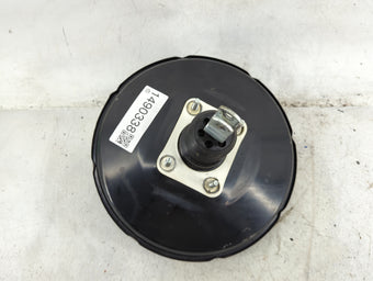 compare product 2011-2015 Kia Optima Power Brake Booster Oem 1490338