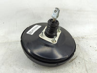 2011-2015 Kia Optima Power Brake Booster Oem 1490338 - Oemusedautoparts1.com